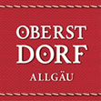 Logo Obestdorf