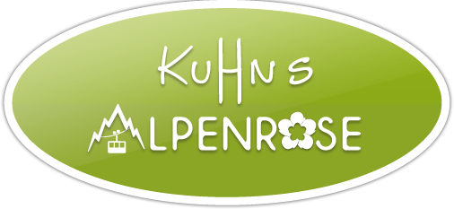 Kuhn's Alpenrose